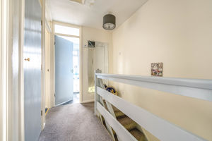 Photo 23- click for photo gallery